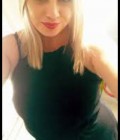 Rencontre Femme : Милена, 23 ans à Biélorussie  Мин